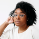 Image for article titled What To Say To Someone Considering Abortion